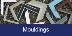 for mouldings click here